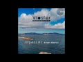 Ivan Garci-Nights.(Vlosfer records)