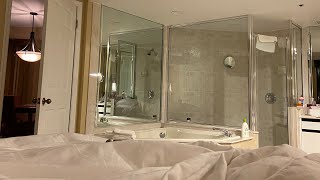 WestGate Resort Villa TOUR | Orlando Baecation
