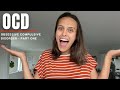 OCD Q & A - PART ONE