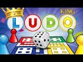 LUDO KING BATTLE‼️ #ludoking