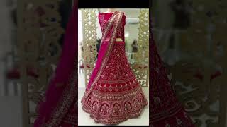 Haldi and mehndi and  😘 💕 engegment and vidai all functions lehenga please subscribe me 😘💕💕🌹