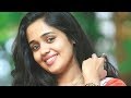 Suspense Latest Telugu Full Movie HD | Ananya's Telugu Latest Movie | Marana Sasanam