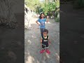 Pupu natkhat#shortvideo #cutebaby #tending #