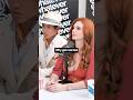 Andrew Wilson PRAISES his wife Rachel Wilson during DEBATE! Whatever Podcast Dating Talk 268