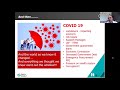 nexia sab u0026t tax webinar 09 march 2021