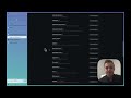 Making a Github App with Markdown editor CMS