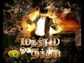 Manthiram Oru Thanthiram - Part 02 -Episode 23,27/03/16