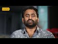 aa yathrayil 318 part 1 safari tv sreeraj gopinath