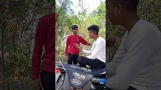 phone bahut bari hai 😂#comedy #trending #funnyvideo #funny #tiktokvideo #shorts