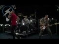 Linkin Park Quot New Divide Quot Live At Rio Social 2012