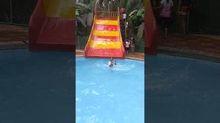 Raut Farm Resort Chinchani Dahanu | One Day Picnic | Full Dhamal #dahanu #picnic #shorts