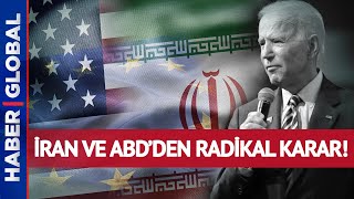 Türkiye, Azerbaycan, Rusya... ABD ve İran'dan Tüm Dünyayı İlgilendiren Radikal Karar!