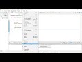 Java Predicate Explained: A Beginner's Guide to Functional Programming