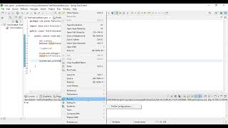 Java Predicate Explained: A Beginner's Guide to Functional Programming