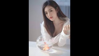 《無情的謊言》💔 李玲玉    (你是無情的人💔國語版)