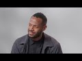 Marlon Wayans Breaks Down His Most Iconic Characters  GQ