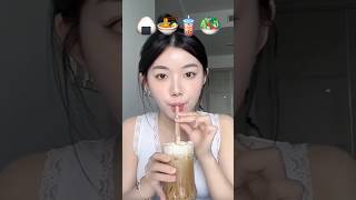 Mukbang wirh quynh truong 🍜🥢🥗