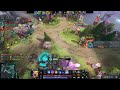 how to play invoker in dota 2