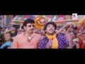 Subbaiya Subbaiya Song Sundar C & Kiran Guru Sishyan New Song HD