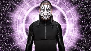 2019: Jeff Hardy WWE Theme Song - \