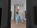 we need to know 😅😩 dance trend viral friends funny ballet challenge game shorts