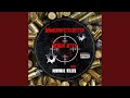 Schatten (Original Mix)