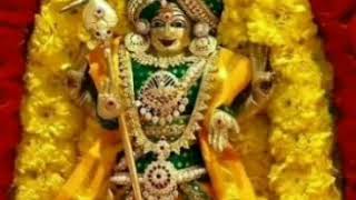 HQ Muruga unakku Pugazh Malai Tamil devotional Song dasarathanpt@gmail.com