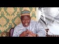 sheikh harisu salihu jos jawahirul ma ani zama na 42