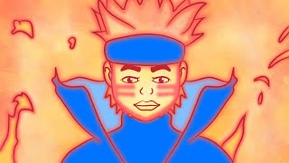 Boost your Immune System FAST with only 5 techniques! Here's how.