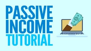 Passive Income Ideas: How to Make Money Online using Evergreen Content