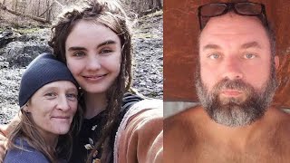 Suspect identified in Grand County double murder