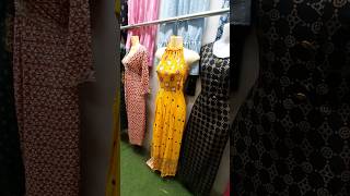 t nagar rubai Rs.50-Rs.500 shop latest collection | #ytshorts #shortsfeed #tnagarstreetshopping #yt