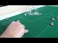 subbuteo trick shots for westhamtillidie.com