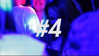 DIERENTUIN #4 AFTERMOVIE // 14 MAART