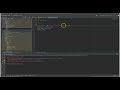 Append a CSV with Python