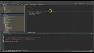 Append a CSV with Python
