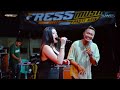 LINTANG ASMORO NANA & MAS YEO - FRESS MUSIC - HAPPY PARTY LASKAR KEPOH MANIA | RENDY JAYA AUDIO