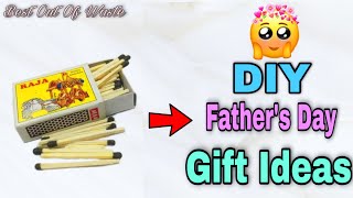Father's Day Gift Ideas / Gift Ideas For Father's Day #Shorts