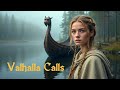 Valhalla Calls – An Epic Nordic Folk Song