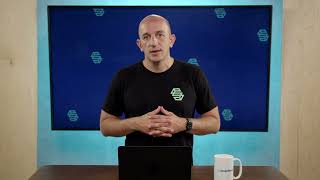 Streamlining Project Approvals: Mastering the Approval Workflow in Scopestack | Demos