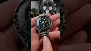 What is a Chronograph?