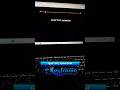 Create GSAP SVG Animation using HTML CSS & JavaScript #youtubeshorts