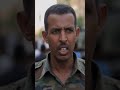 #DreamScreenAI Hidden Frontmen: Sudan’s RSF Business Links Exposed in UAE #Sudan #RSF #UAE #dreamss