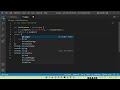 125. Valid Palindrome with JavaScript | Solve leetcode question with JavaScript in Hindi #leetcode