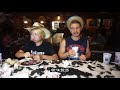 world famous 72oz big texan steak challenge legendary food challenge man vs food texas