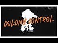 Colony Control: Titanfall 2 Montage