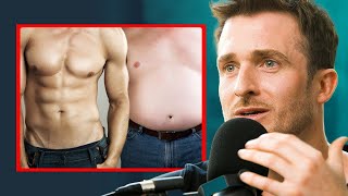 What Do Women Actually Want From Men? - World’s #1 Female Dating Coach Matthew Hussey