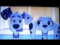 101 dalmatian street official animation disney movie motion episode 13 2025