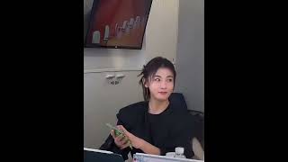 하지원 Ha Ji Won​ ハ・ジウォン 河智苑【미운 우리 새끼 | アラフォー息子の成長日記 | 我家的熊孩子 | My Little Old Boy】EP375 하지원머리