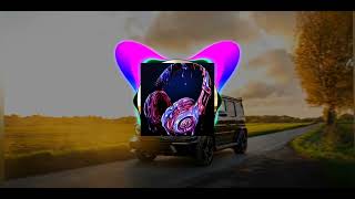 MORGENSHTERN - Cristal & MOËT (DENDY remix)